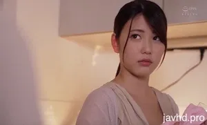 [jul-822] kế hoạch làm tình vợ xinh của nhà bên kodama rena