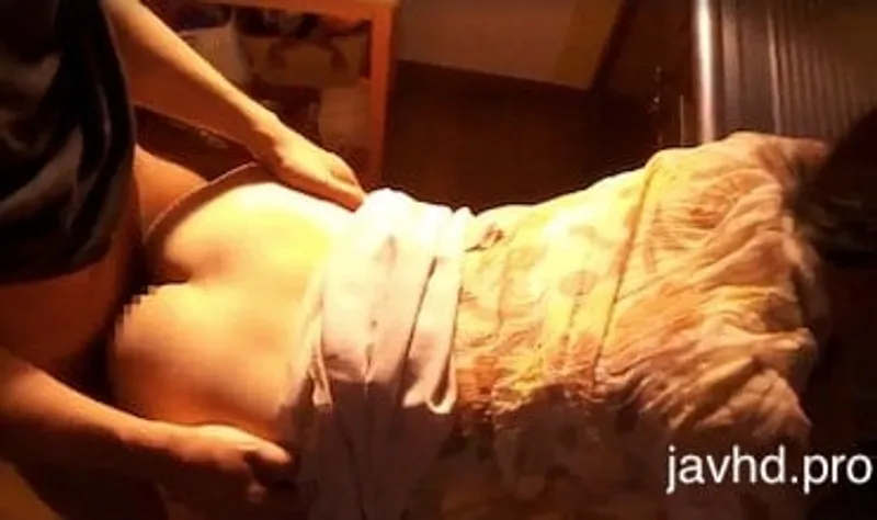 [adn-001] ông bố anh xã dâm đảng và shou nishino