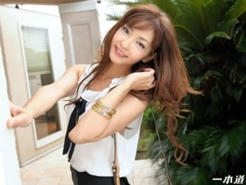 Em ghệ chân dài đụ cực đã nami honda